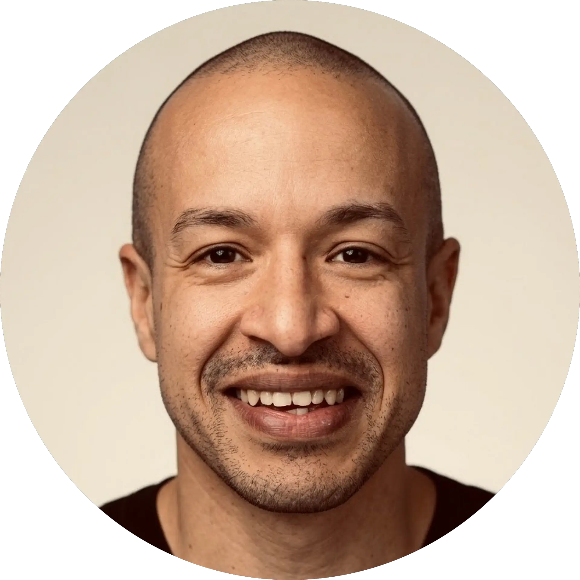 Andre Cardoso