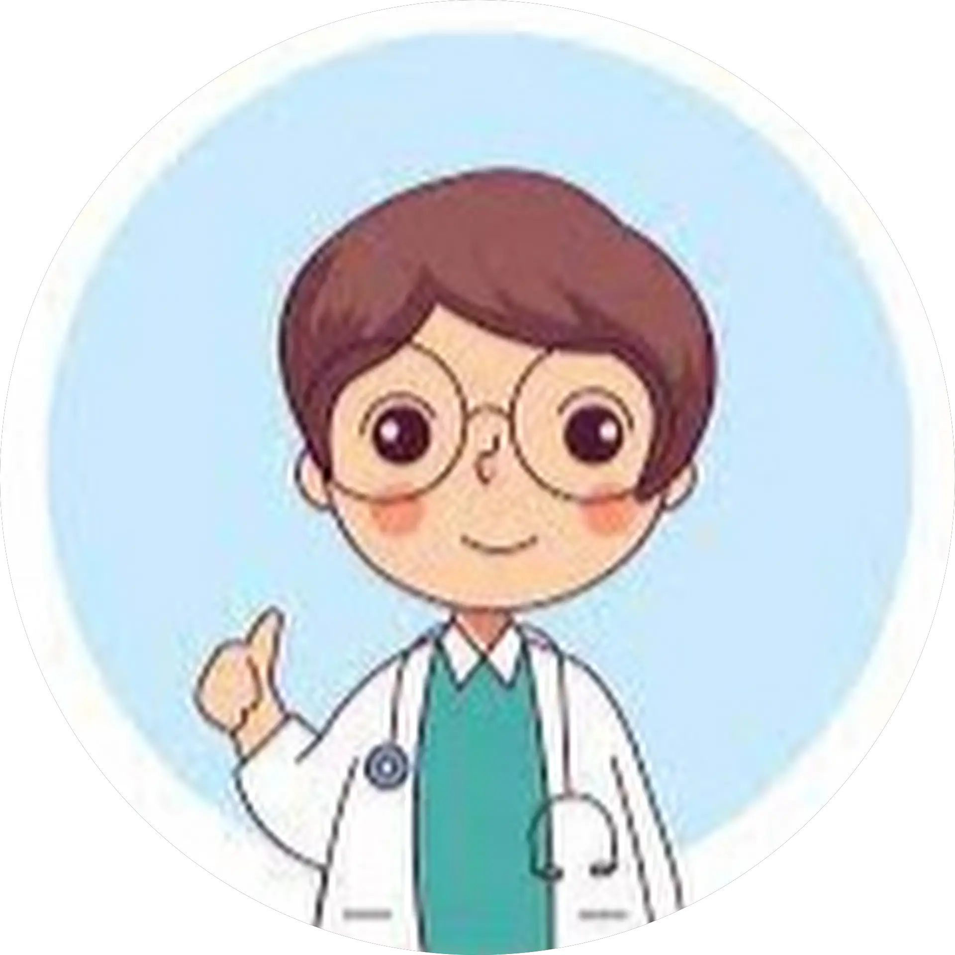 Danny Fong MD