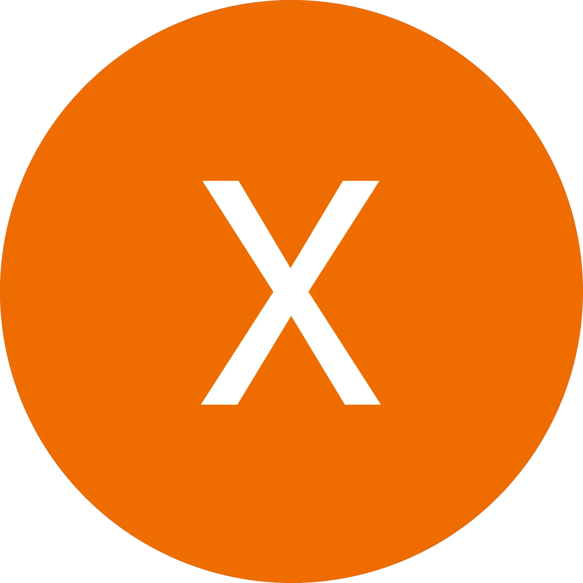 Xavier Samaniego