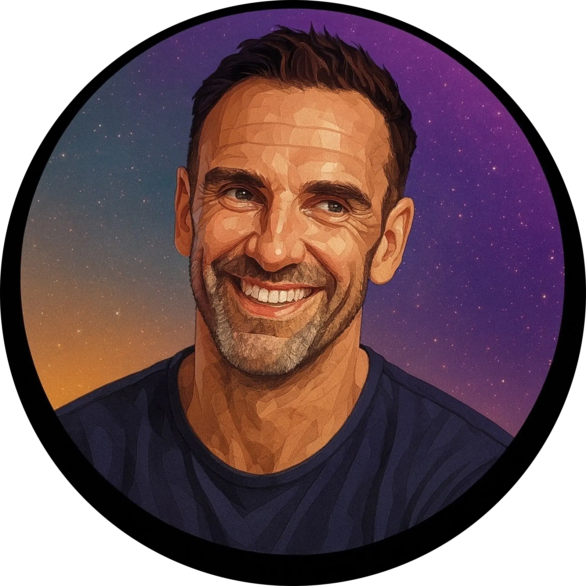 Dennis Bree