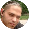 G Money