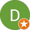 Daniel Pabon
