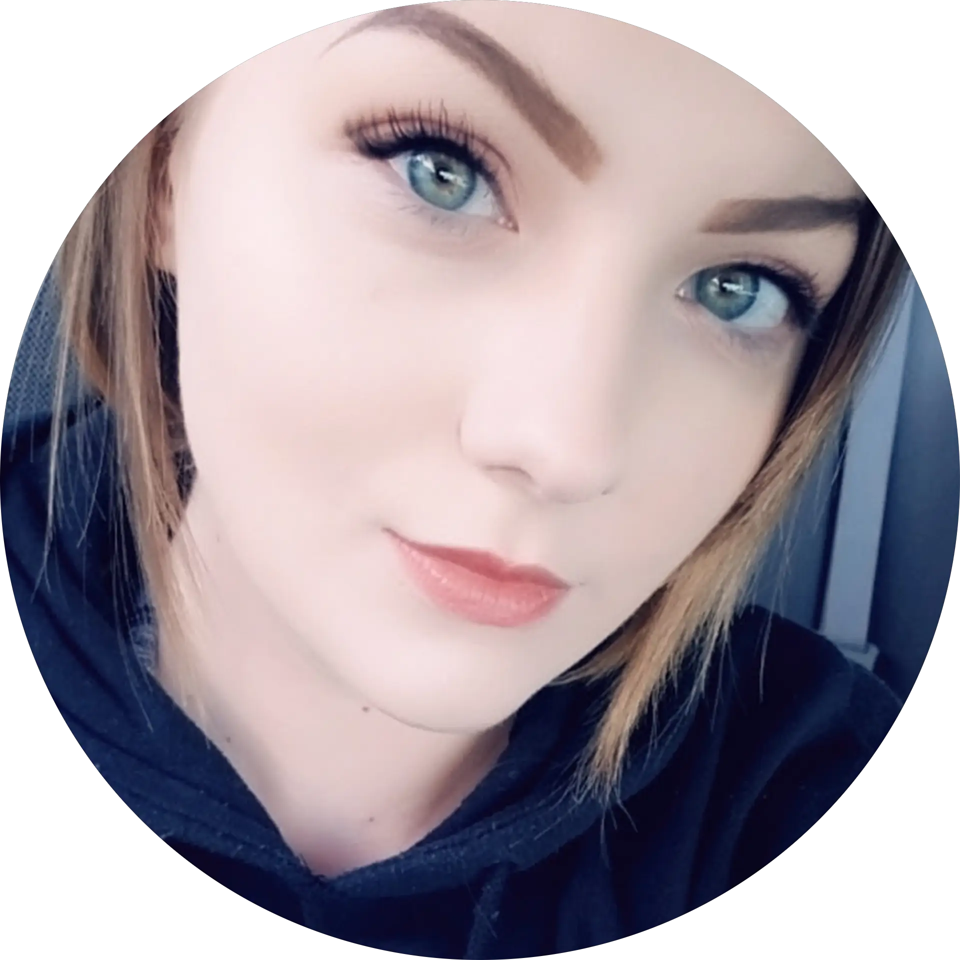 Samantha Oelke