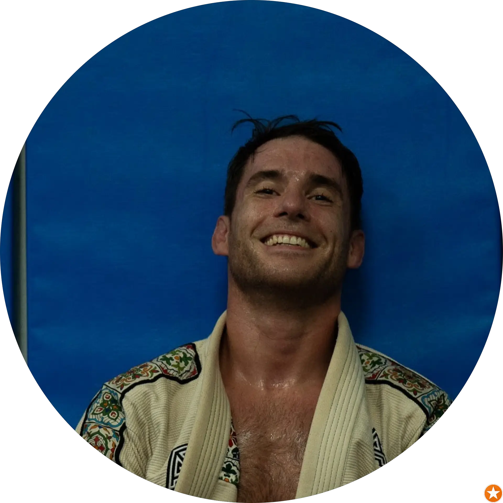 Randy Rae