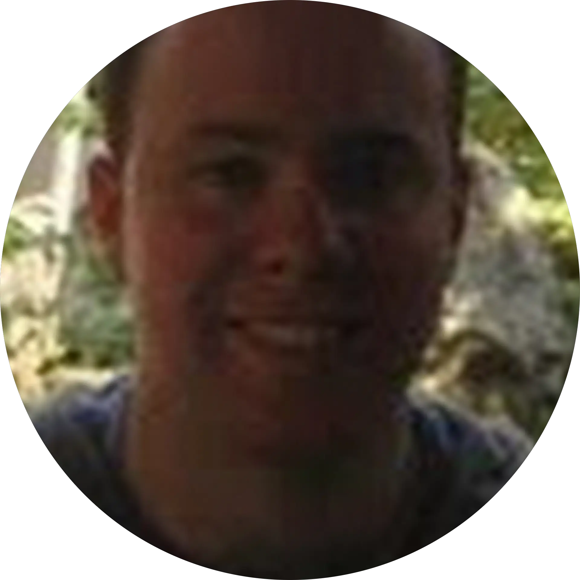 Nathan Golden