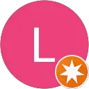 Leila H