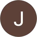 Jeff Hill