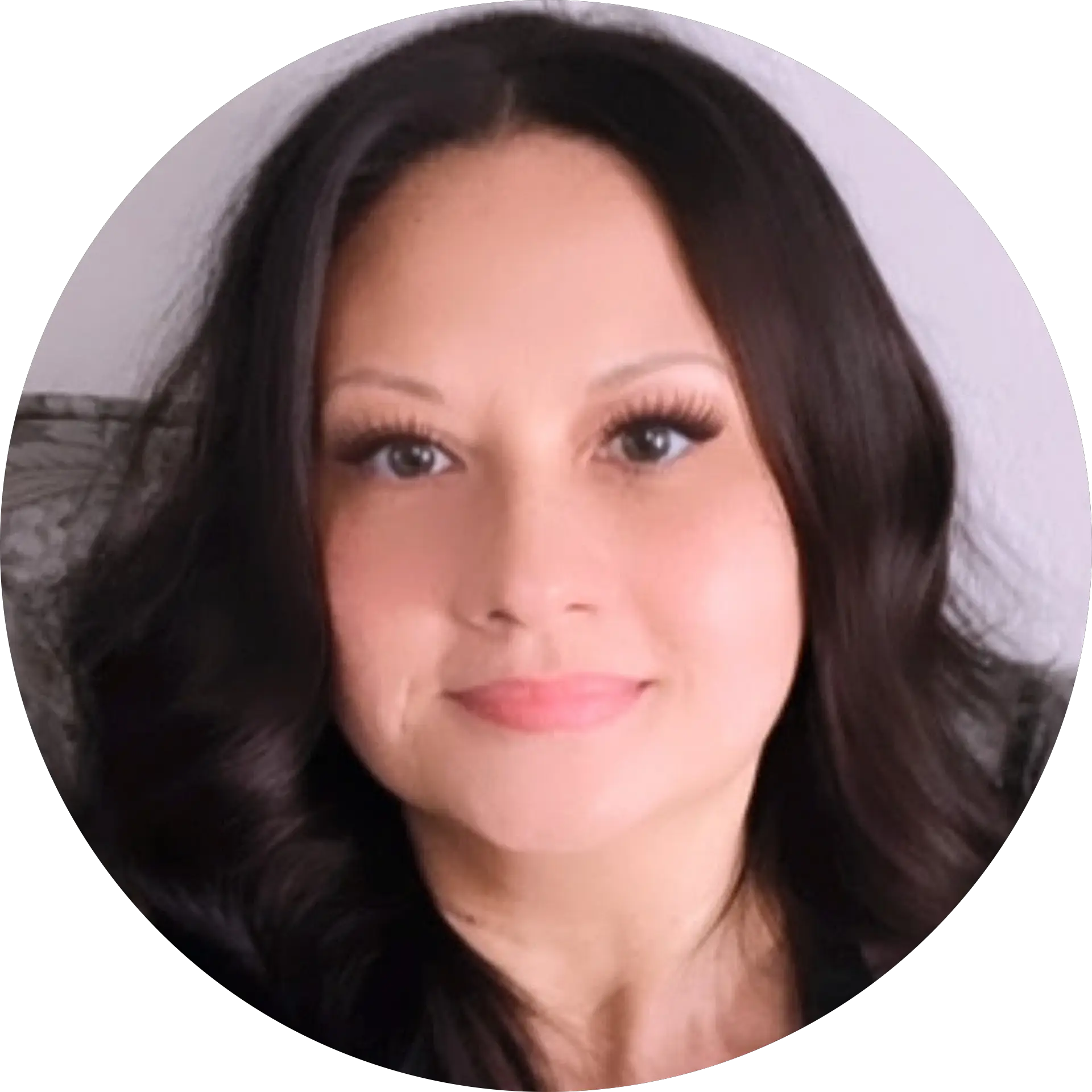 Debbie Hargis