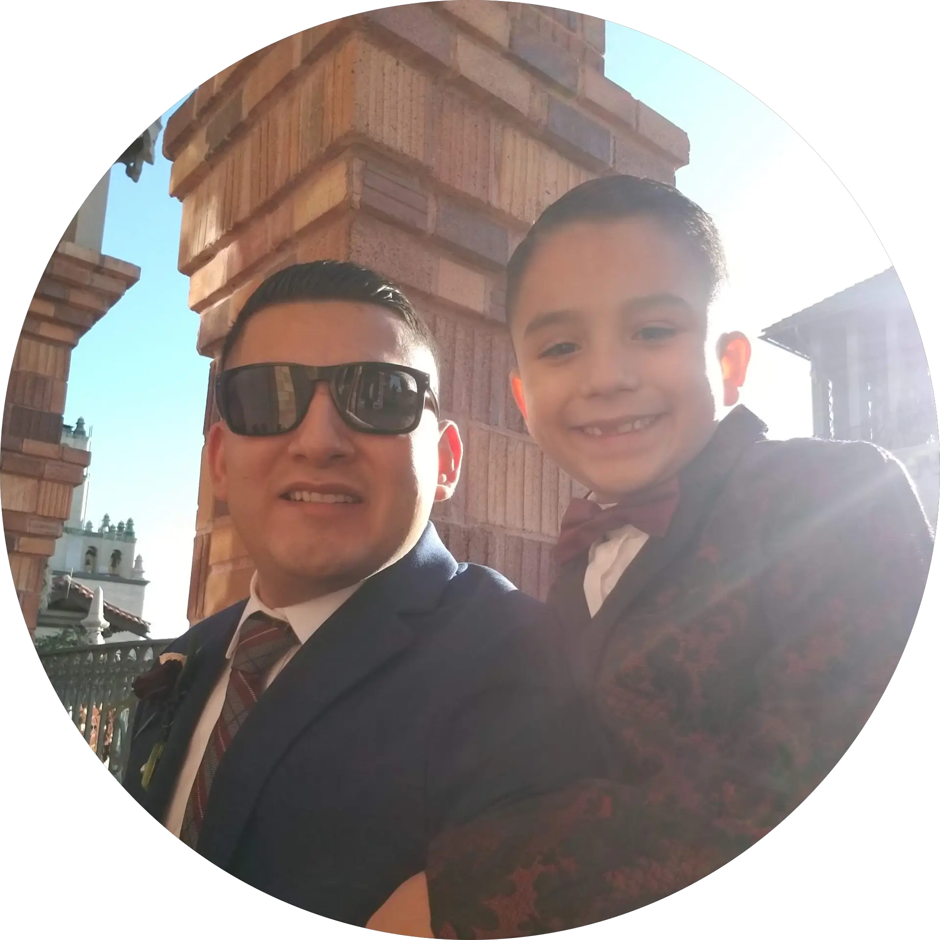 Carlos