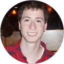 Alex Ullman