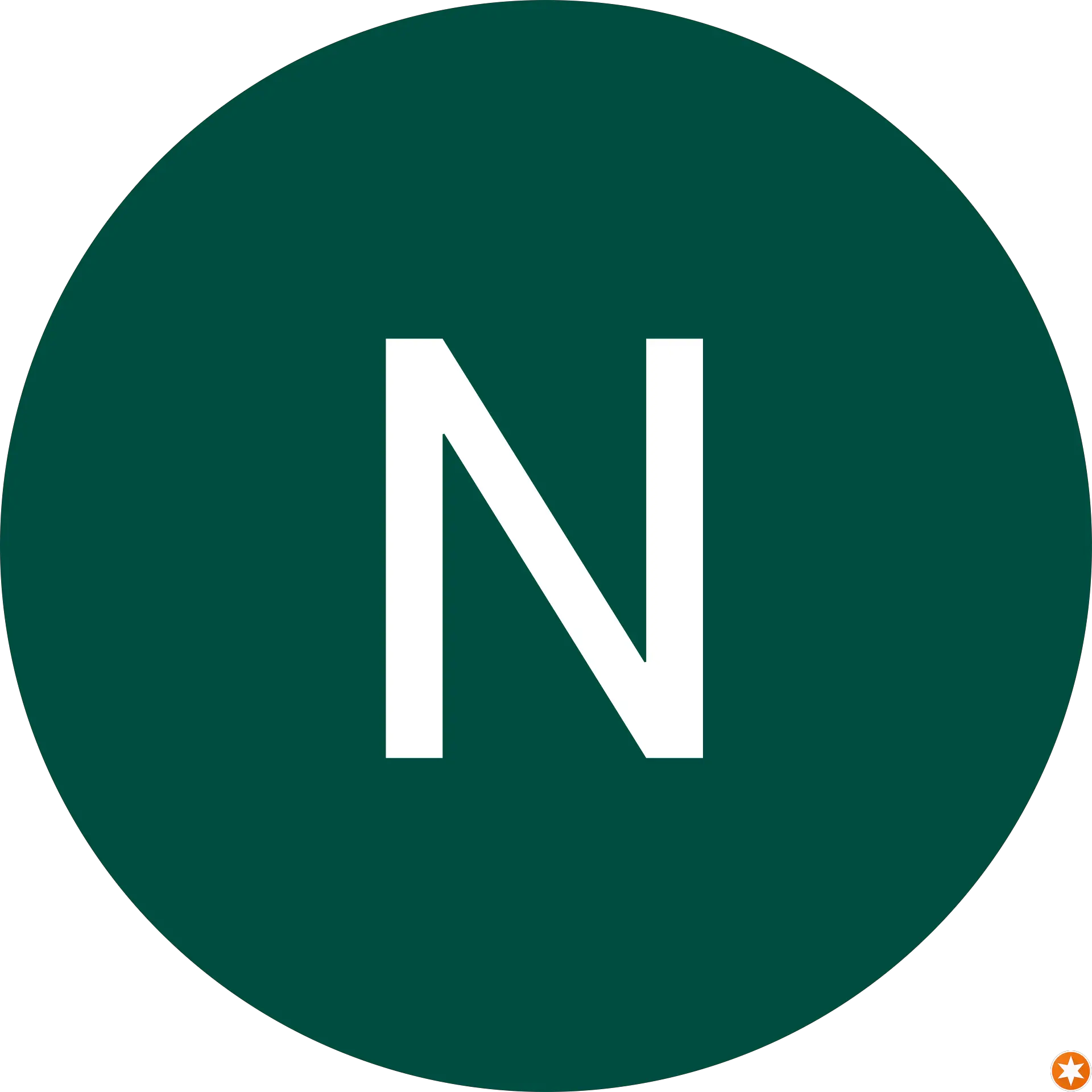 Nora L