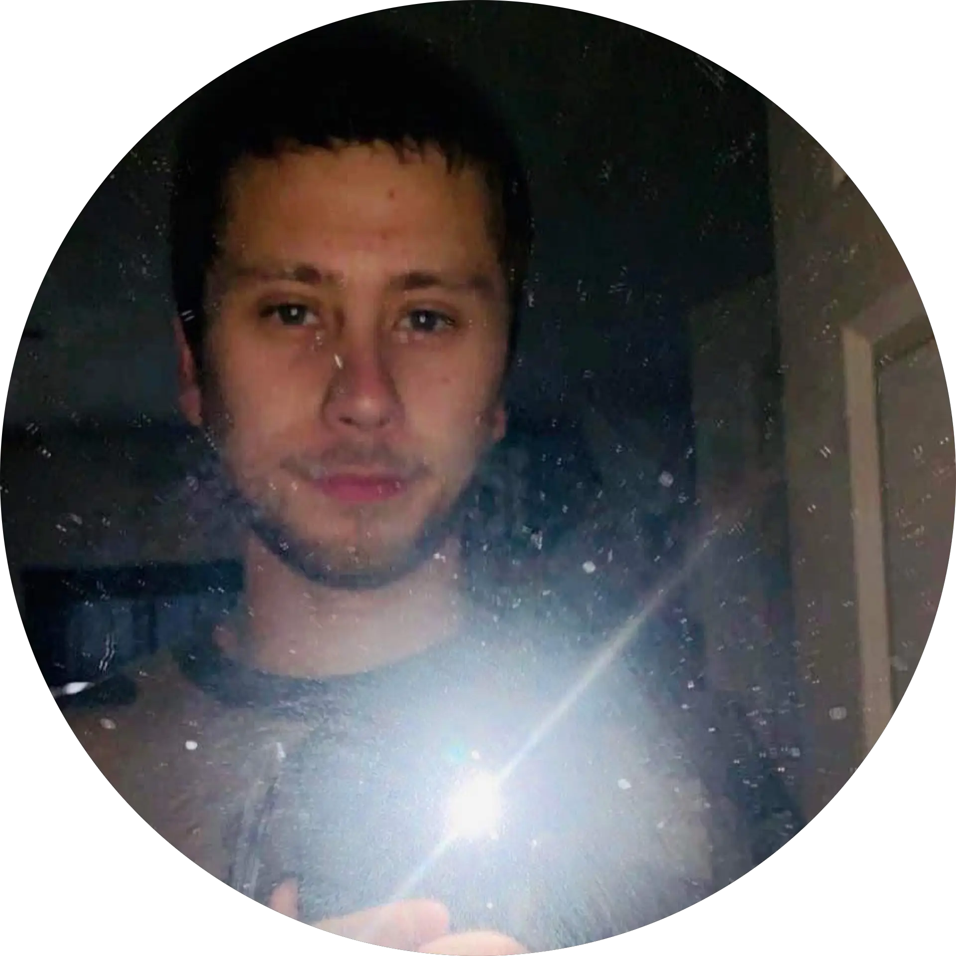 Josh Willey