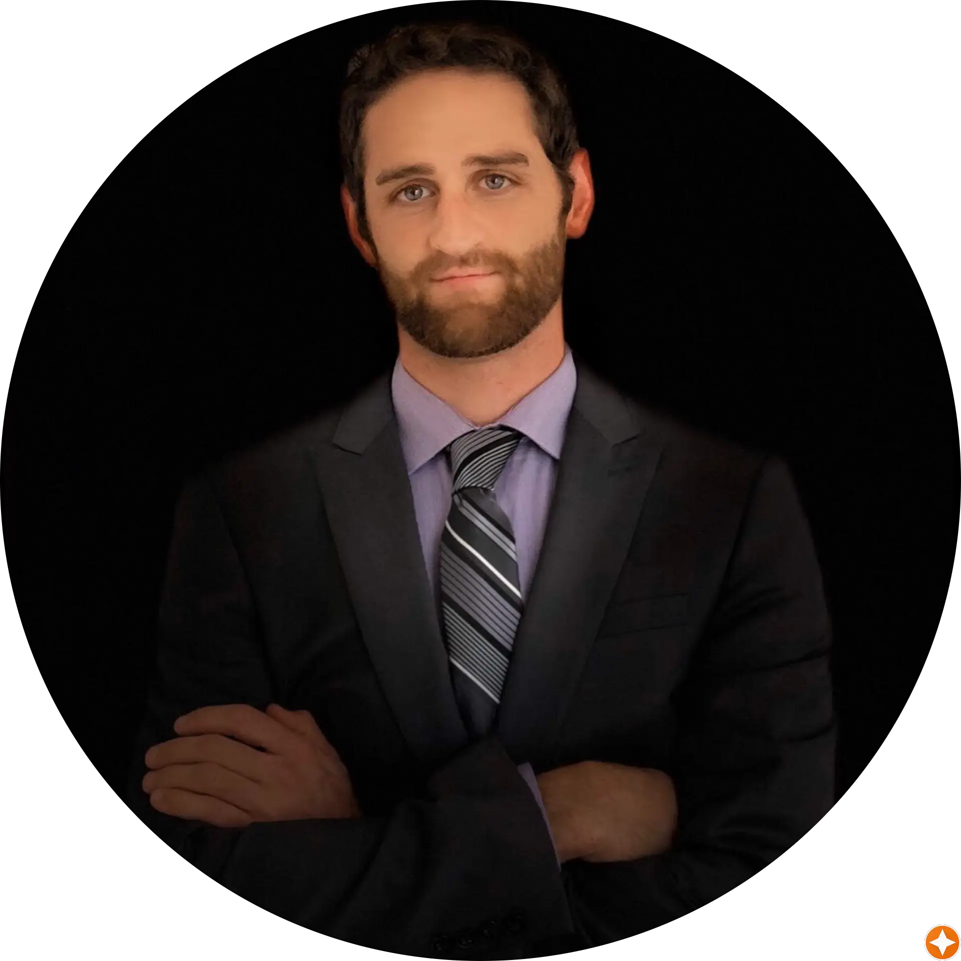 Daniel Freudman