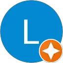 Leon Nelson