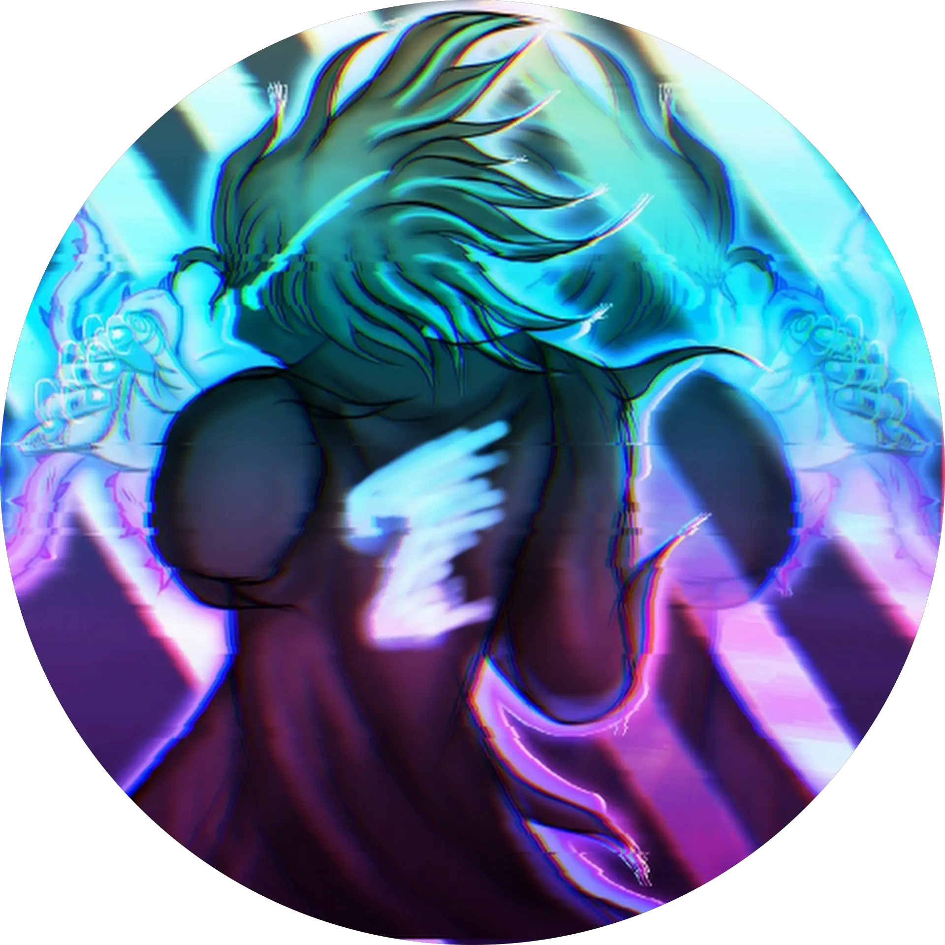 zMetroPlayz
