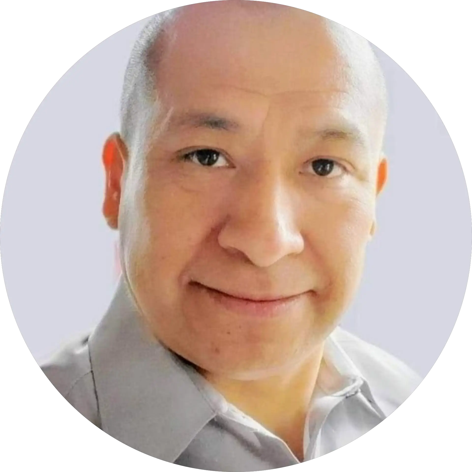 Alex Baltazar