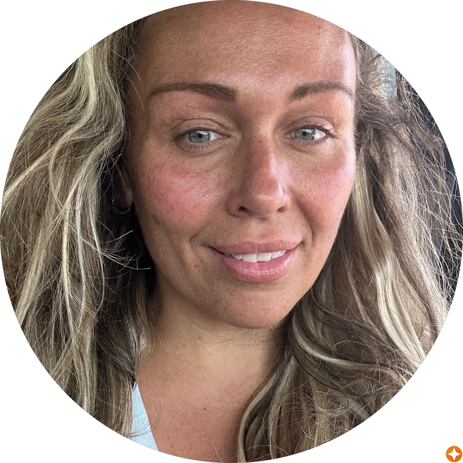 nadia onnen