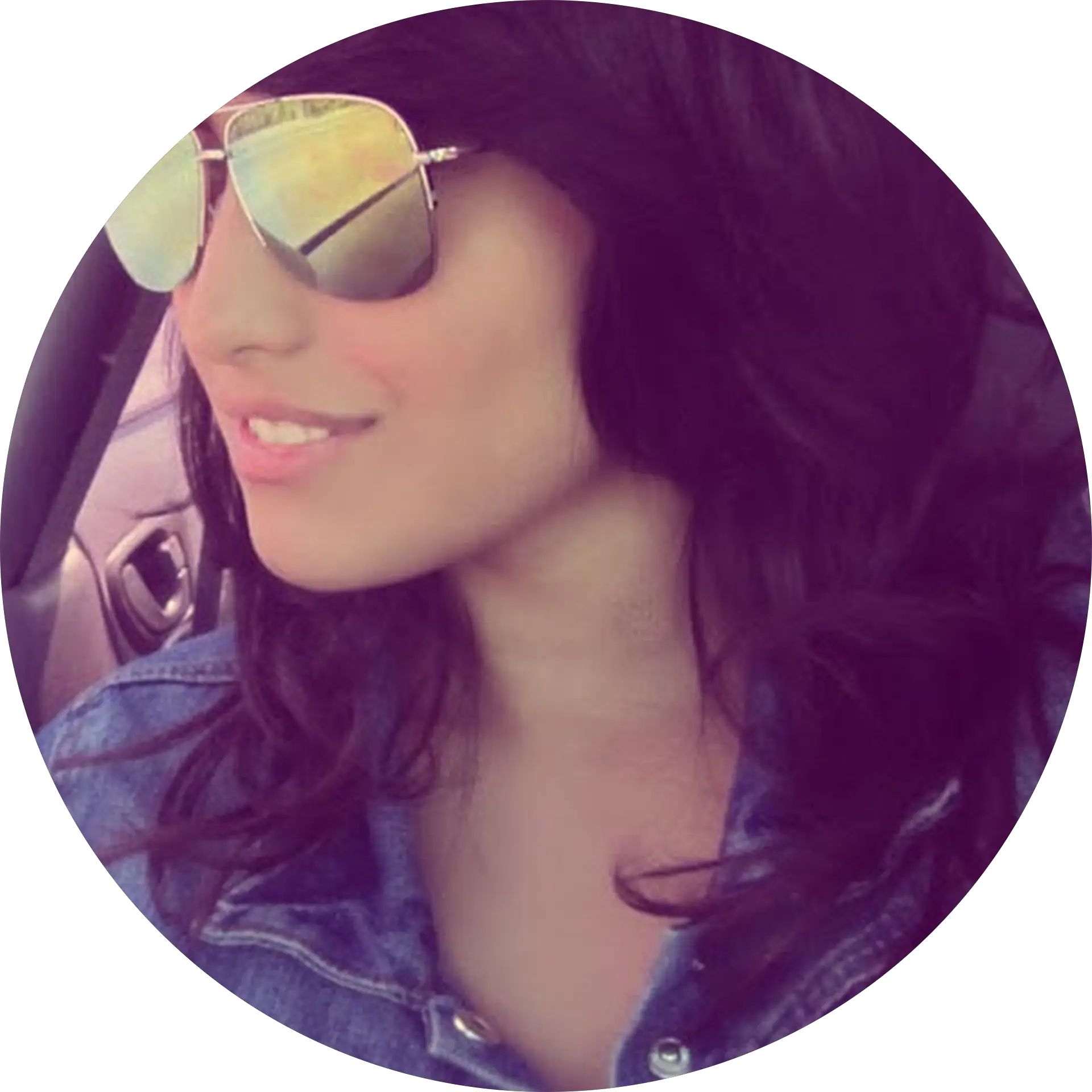 Leslie Fernandez