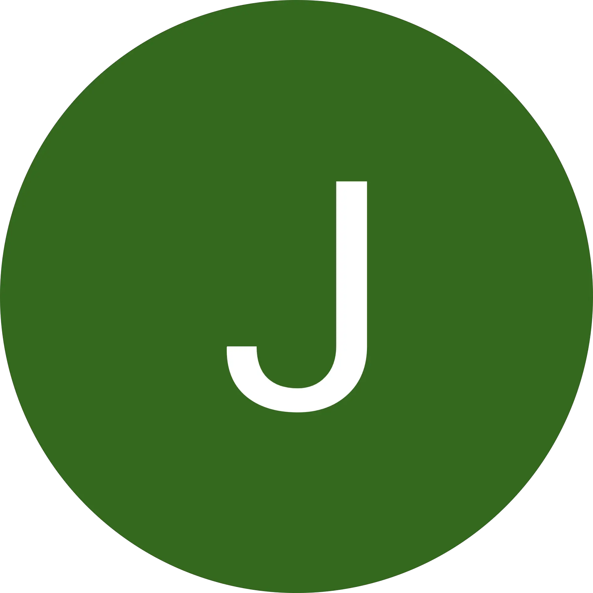 Jorge Lledias