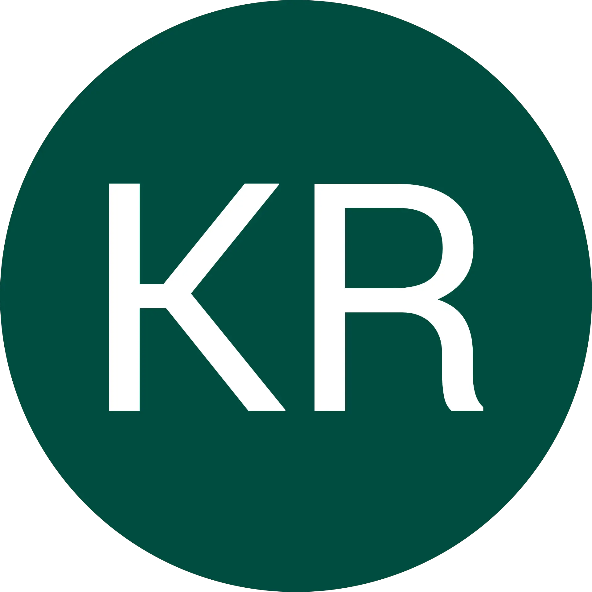 KR