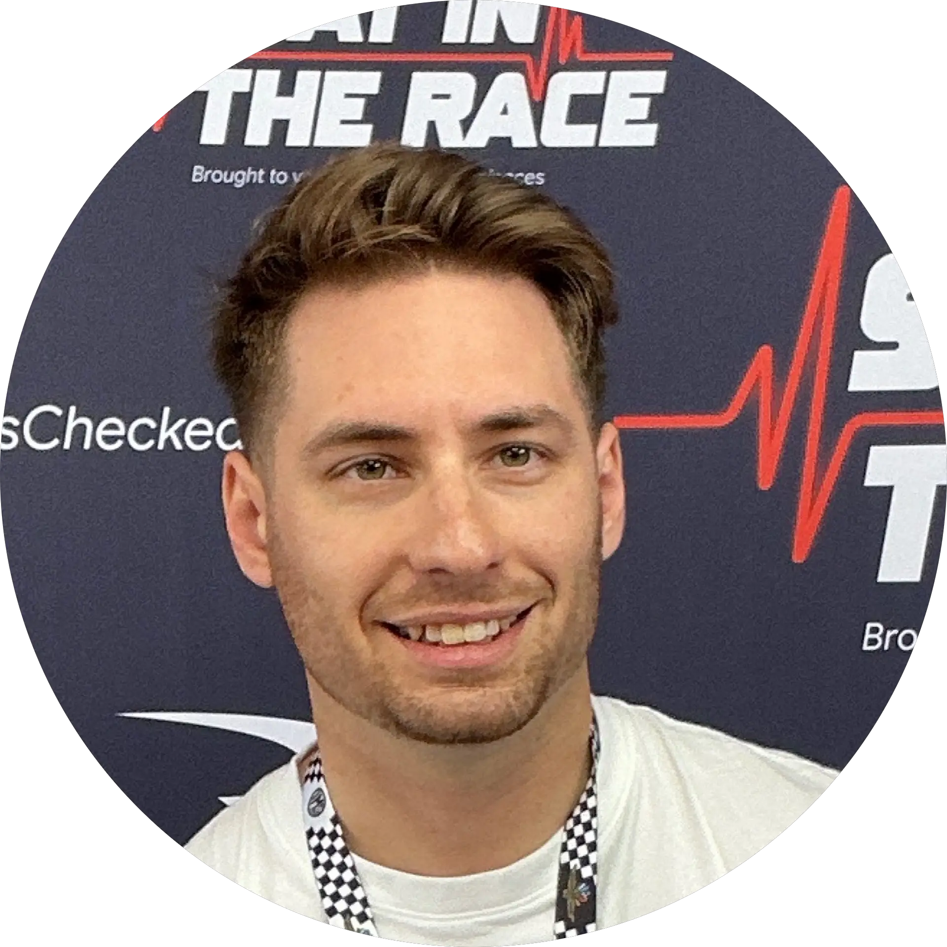 Jake Iacono