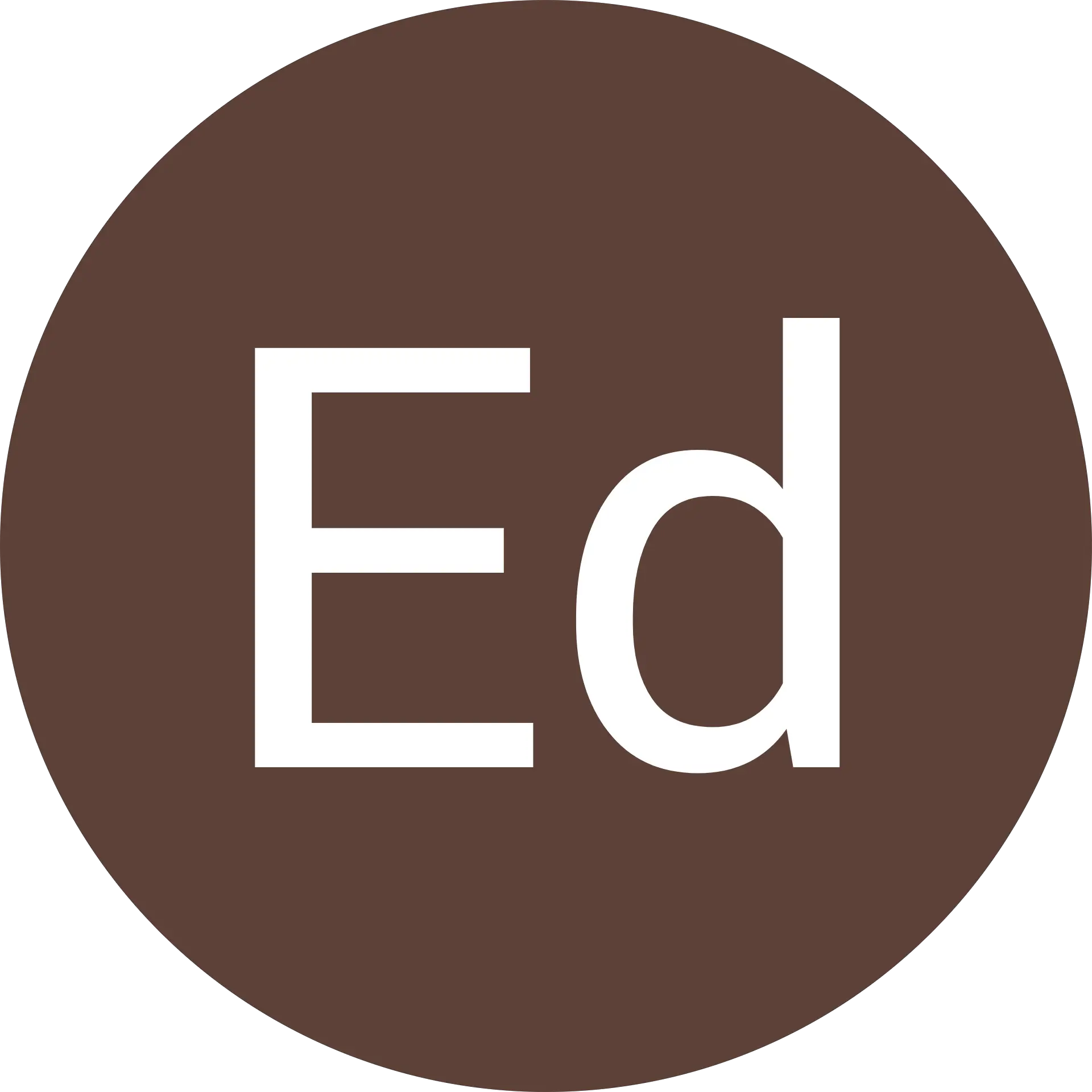 Ed Cespedes