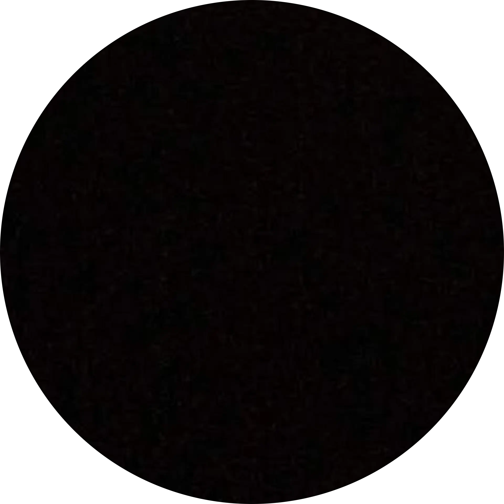 J Q