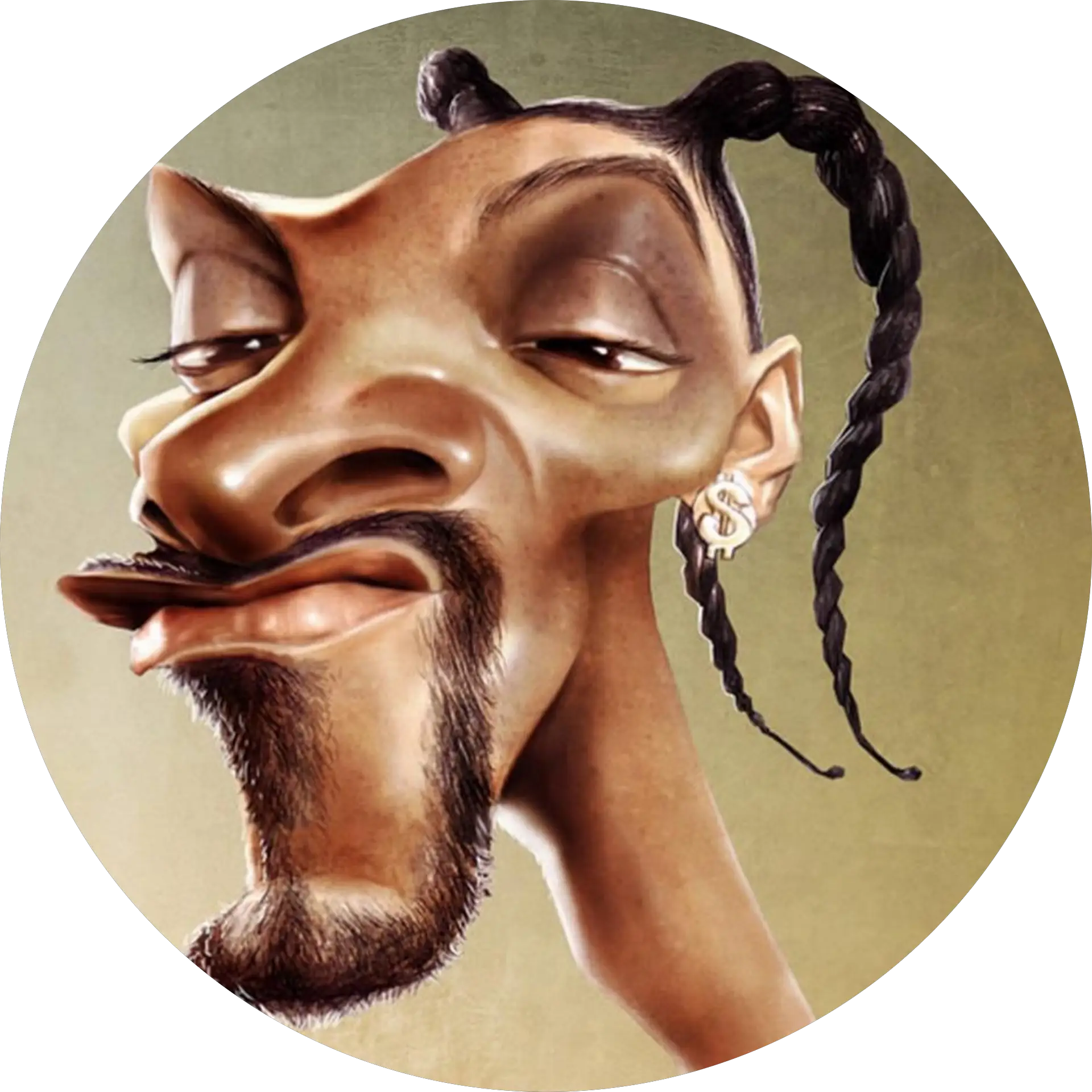 bo _kandar.