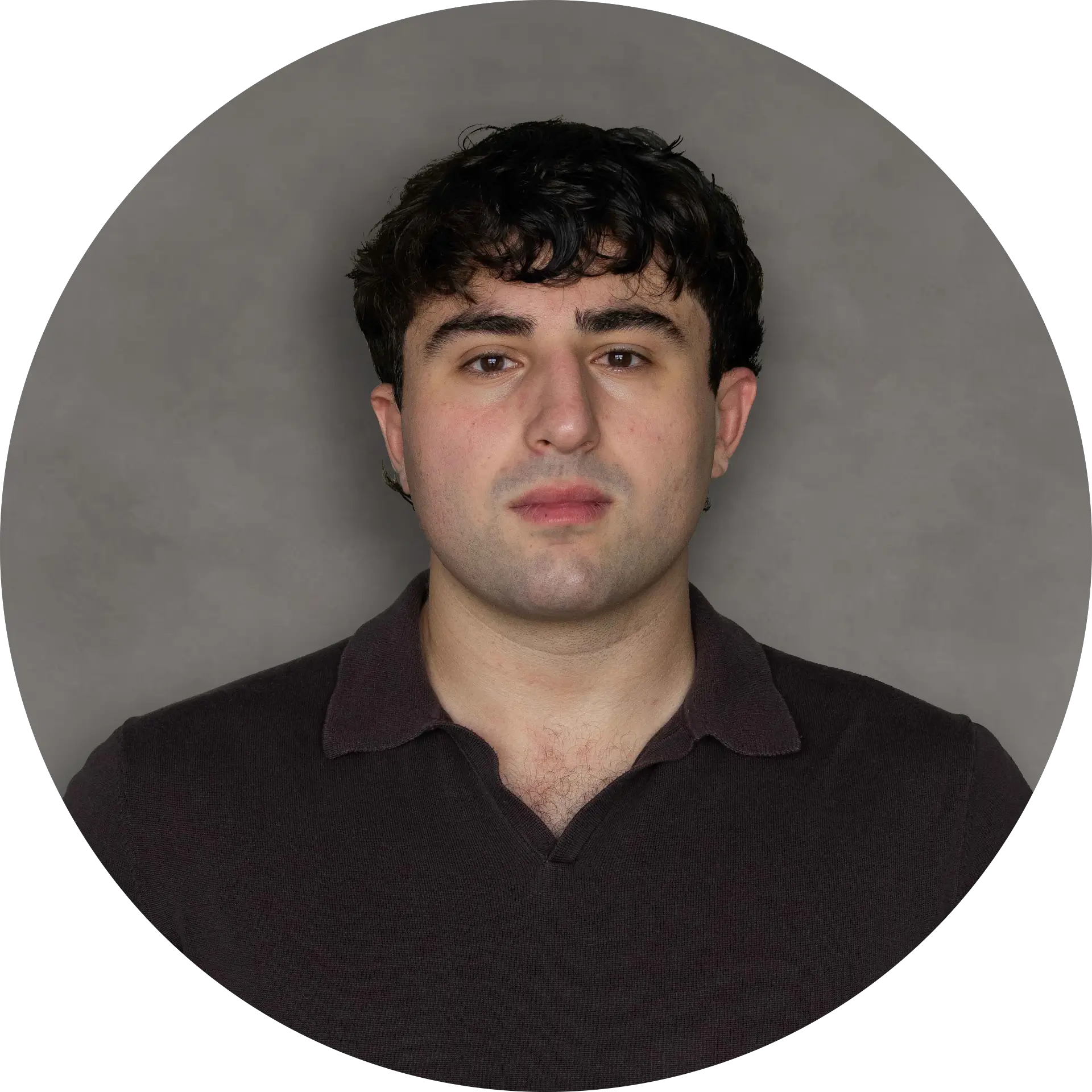 Jay Cimmino