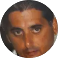 jorge