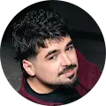 Alberto Dominguez