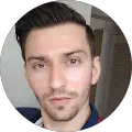 Evan M. Dilican
