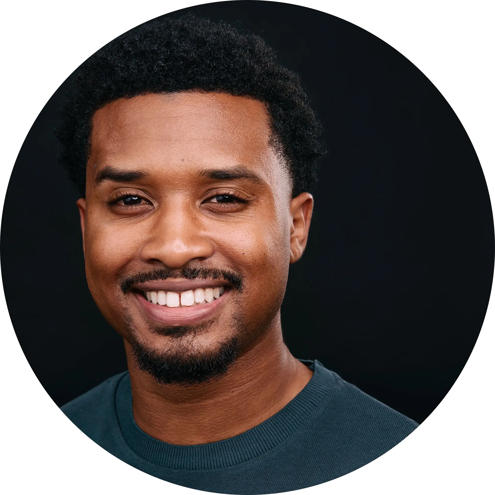 Amaru Davis