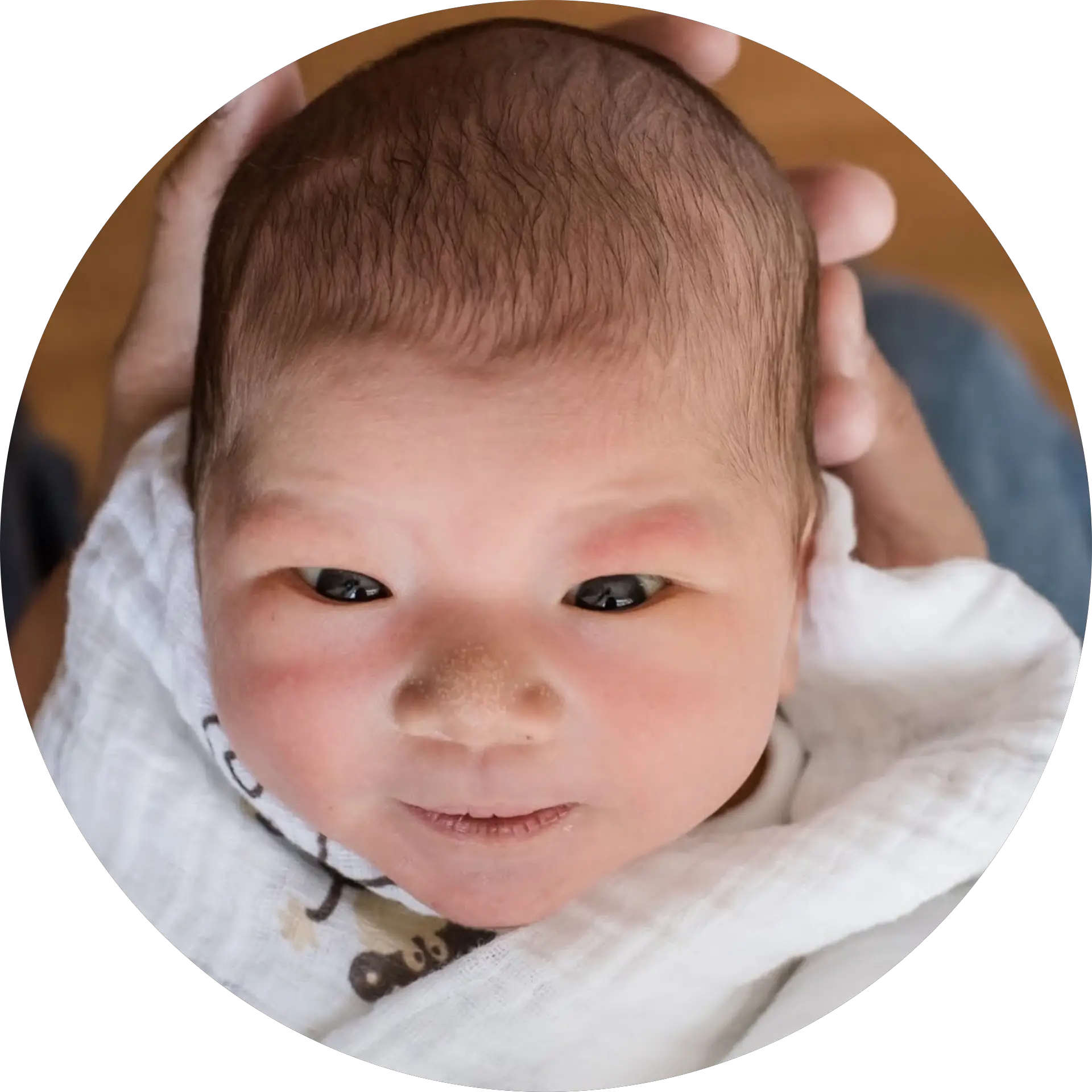 Ryan Lee