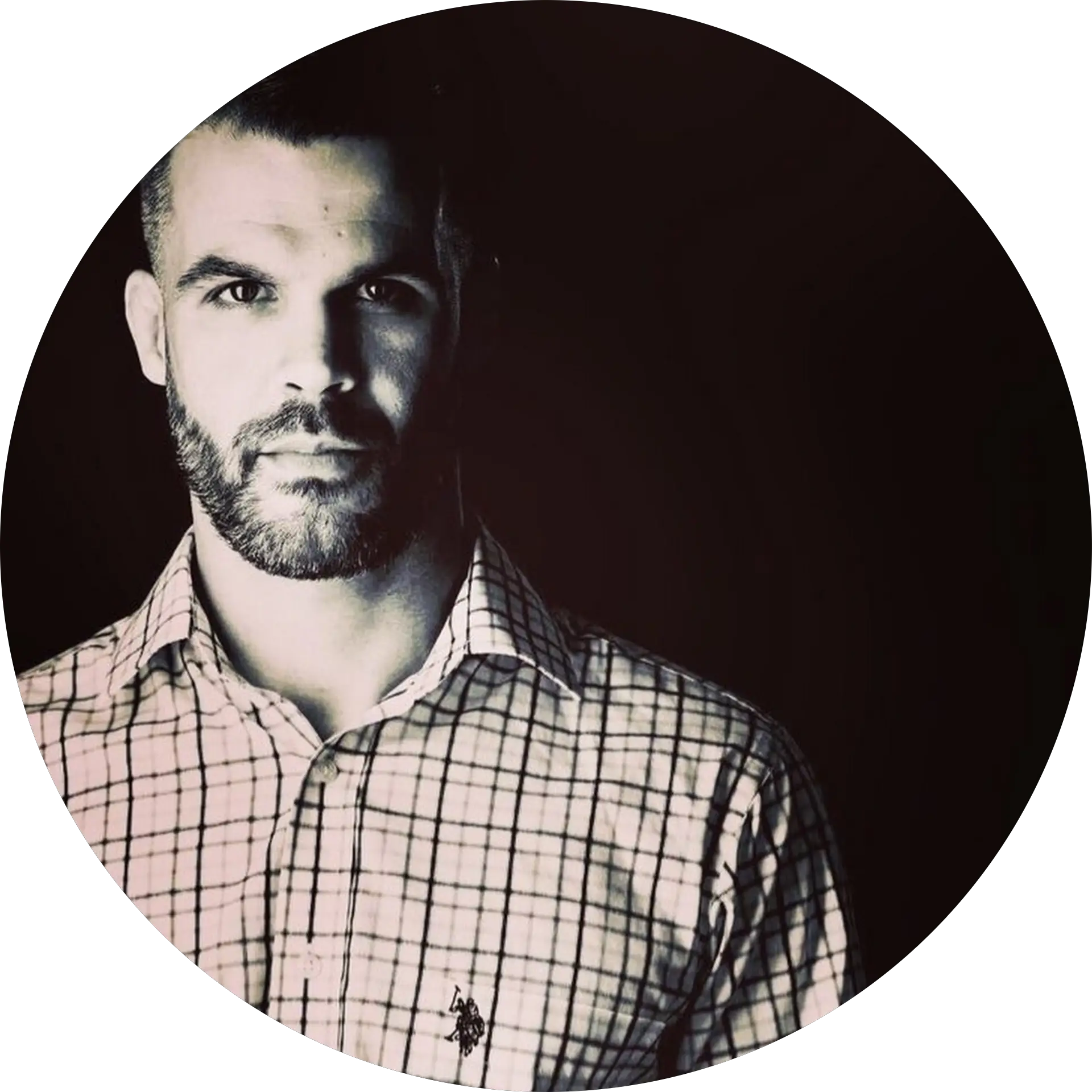 Andrew Davis