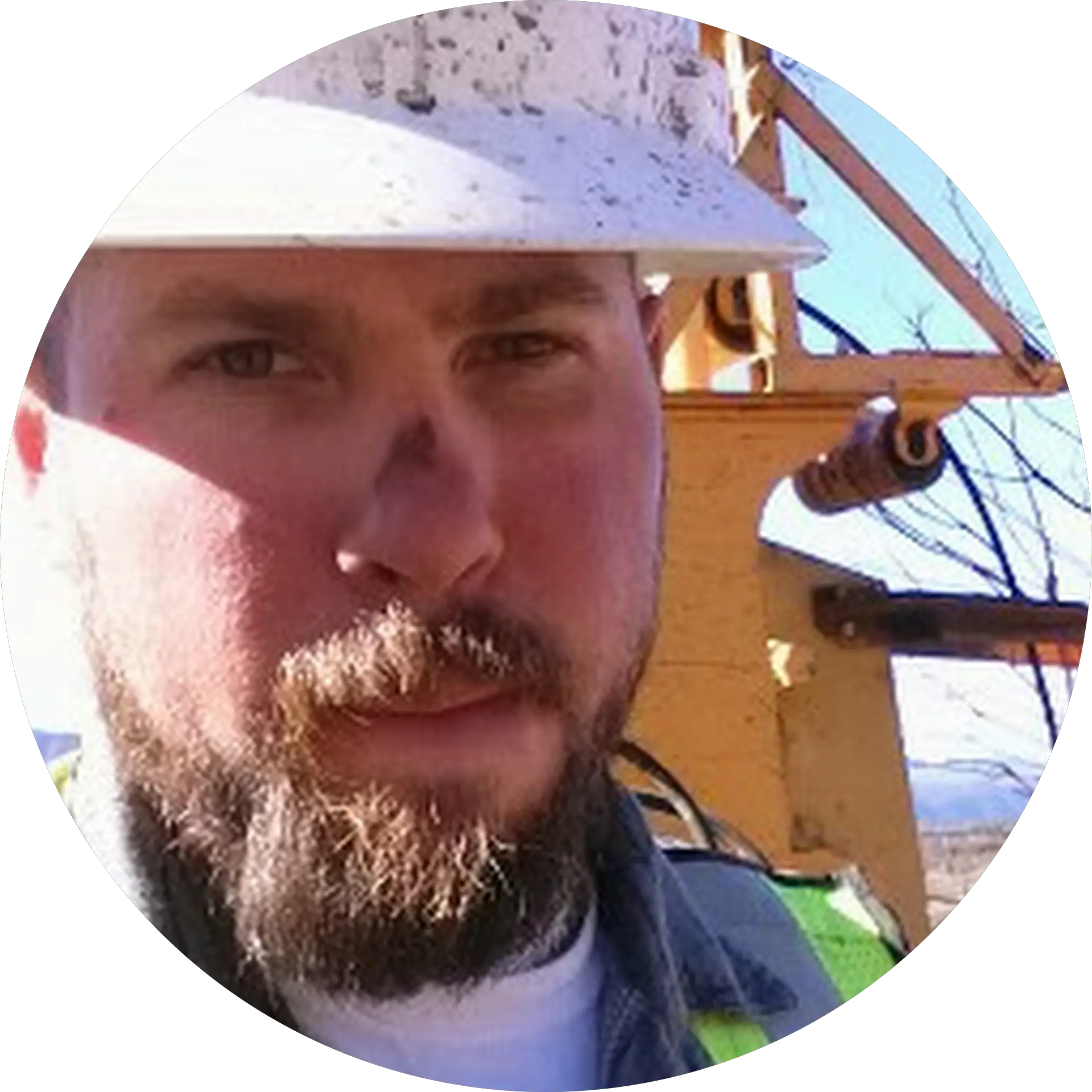 Sean Addison