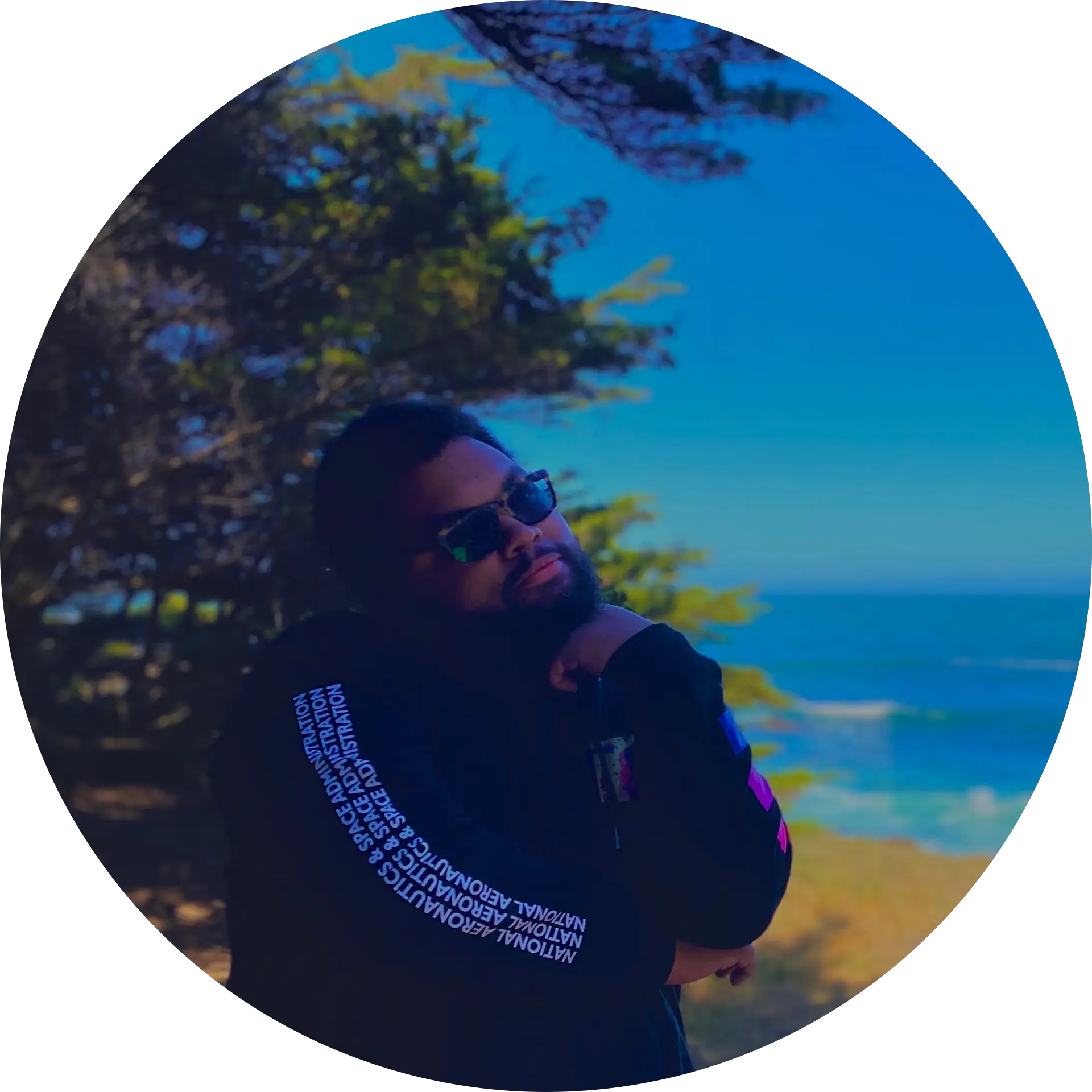 KadeemOfficial
