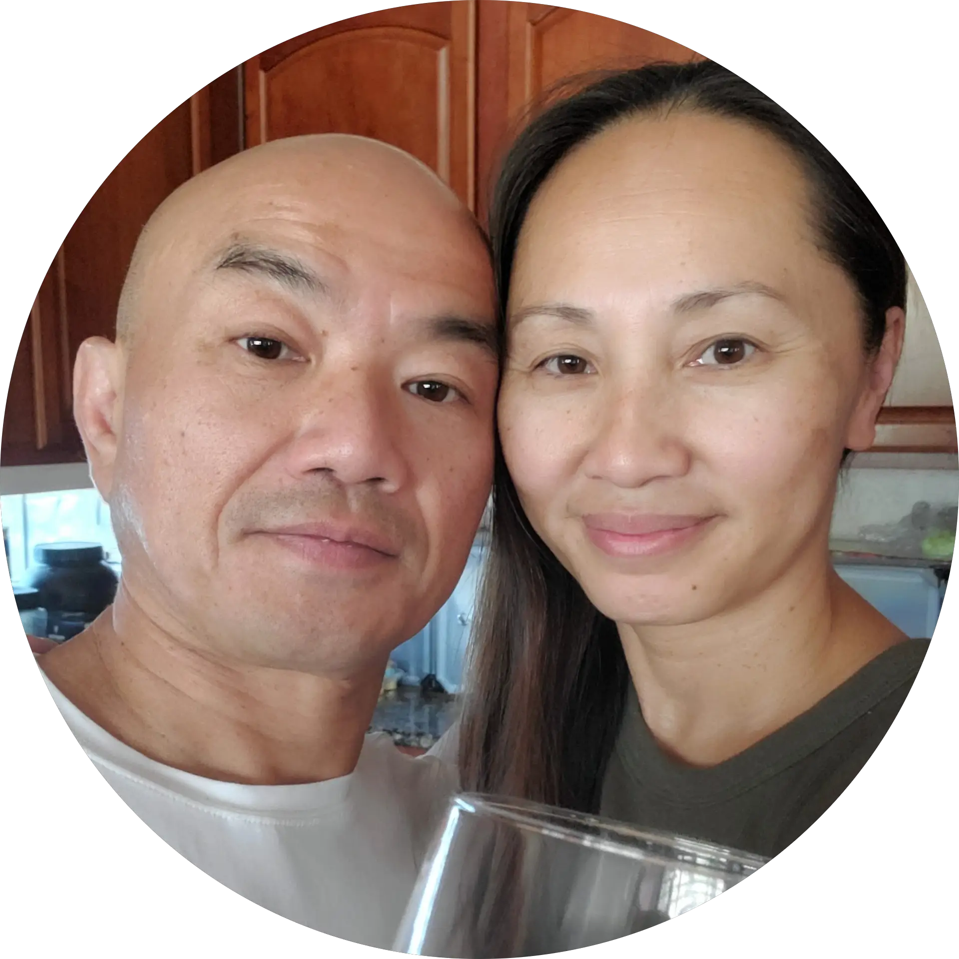 Xeng Vang