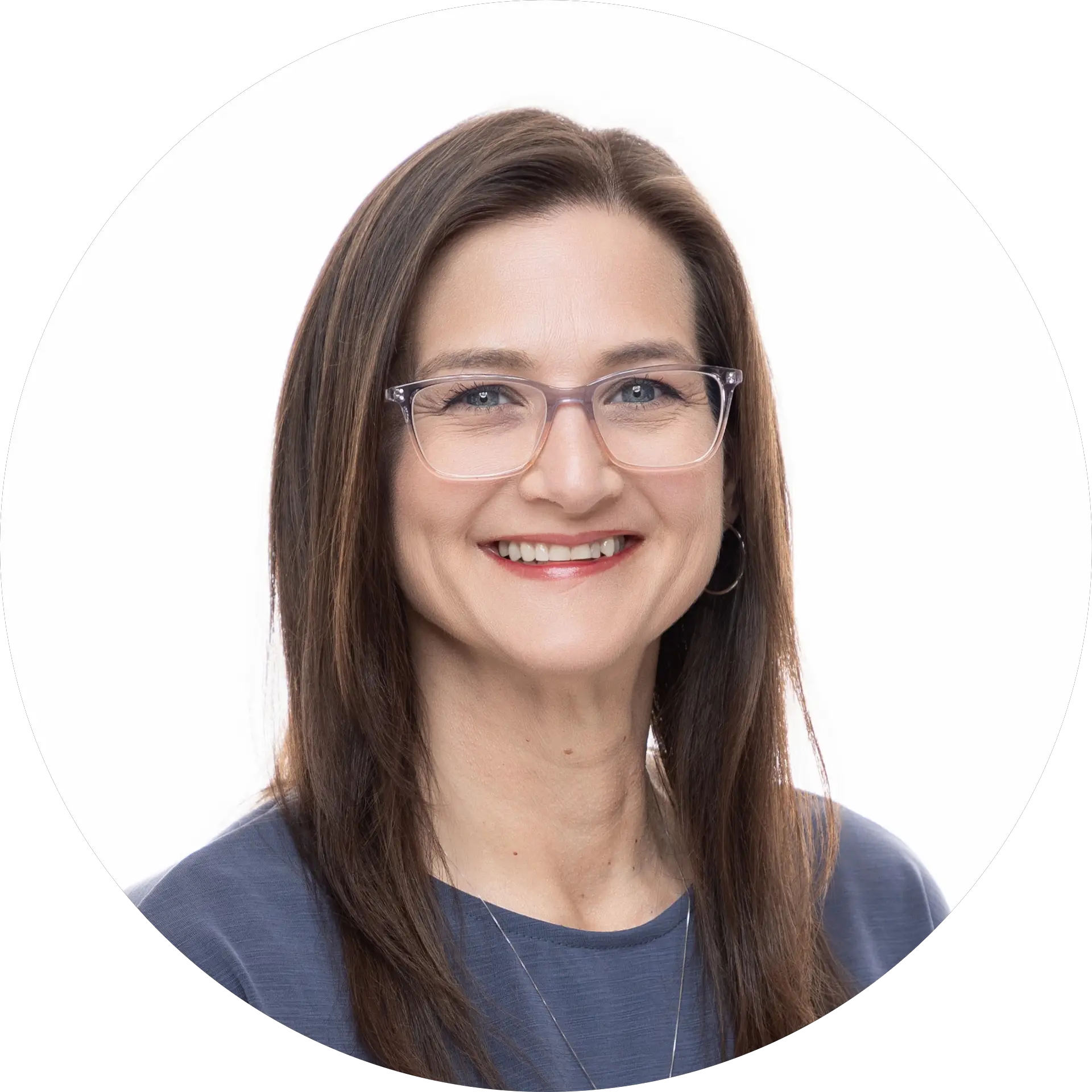 Beth Watson