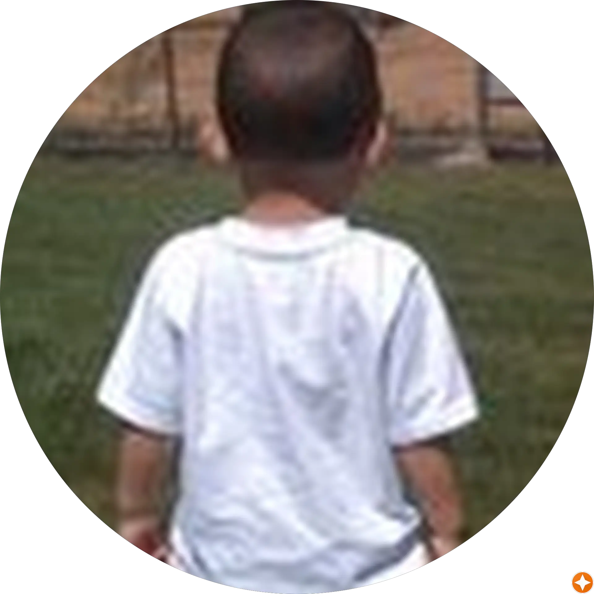 ChicagoBears Fan