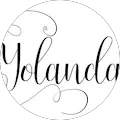 Yolanda Arellano