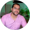 Michael Rodríguez