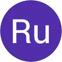 Ru Jones