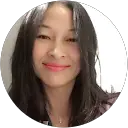 Cynthia Hoo