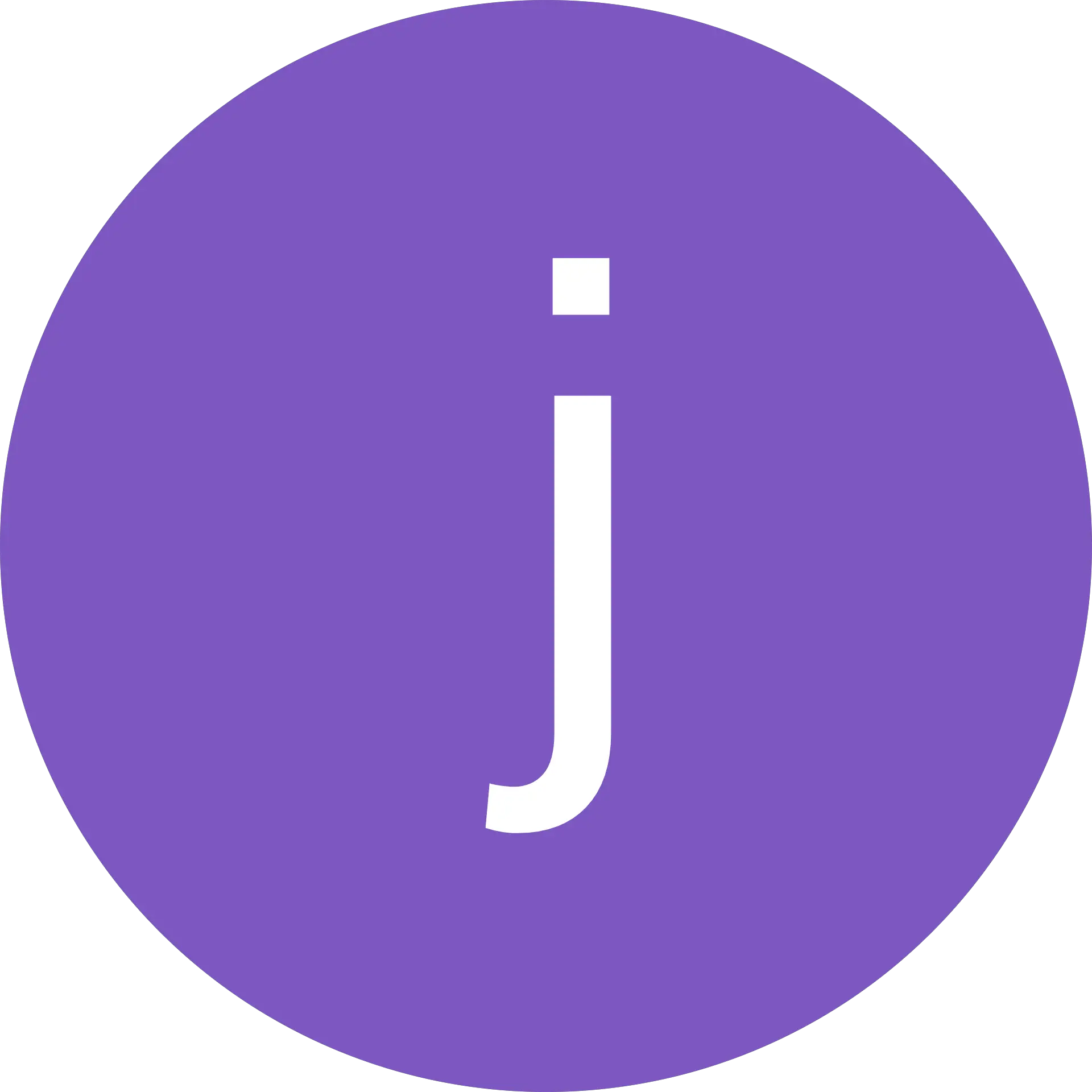 joe demasi