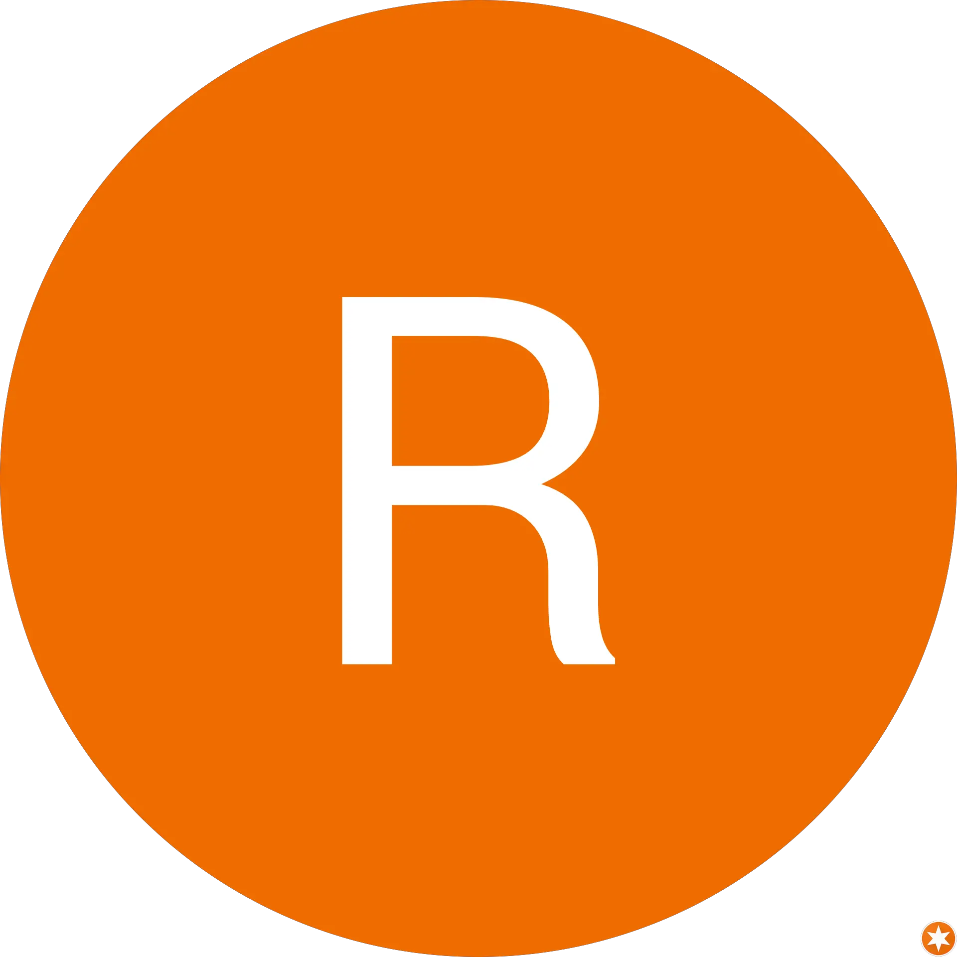 Ron Bender