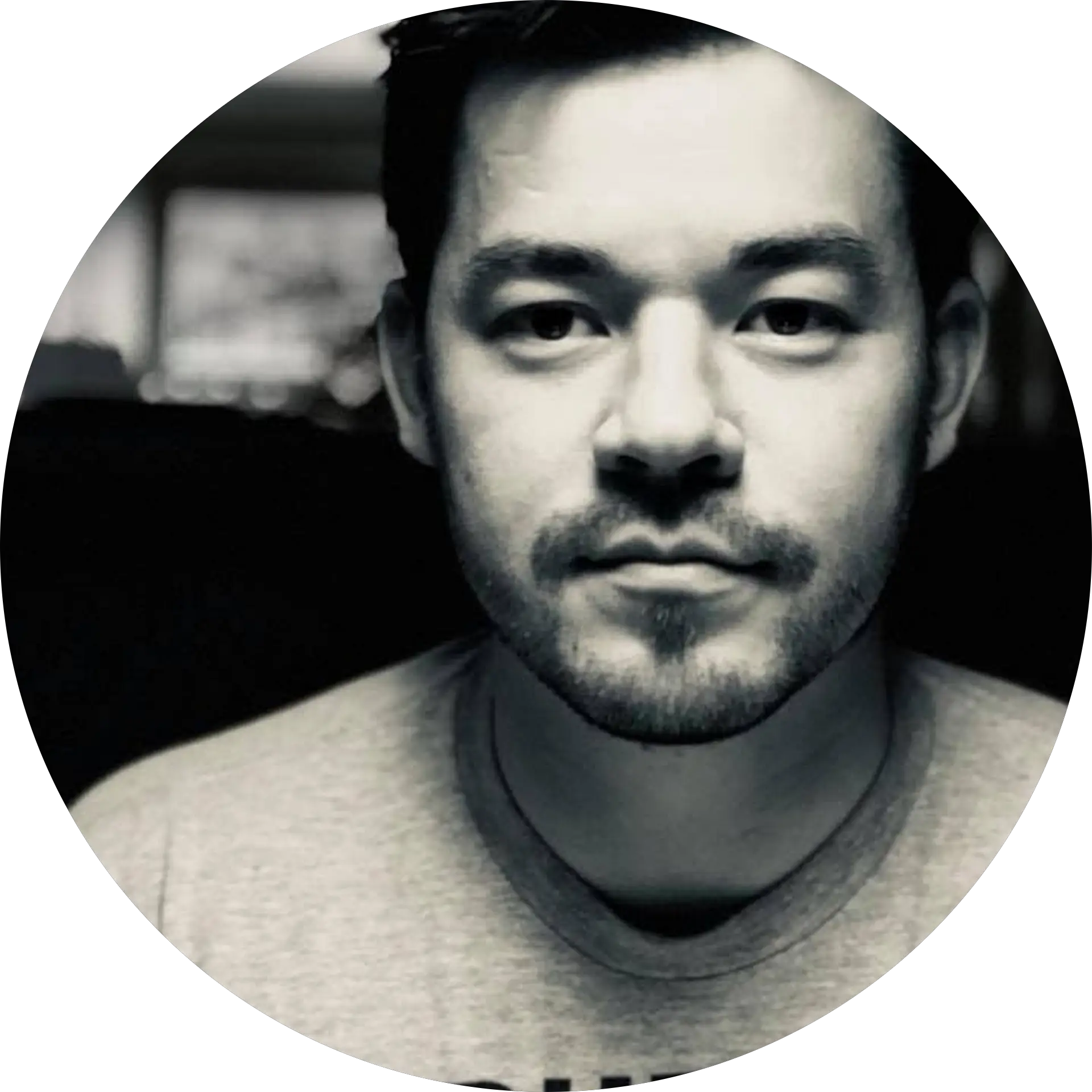 Jason Kim