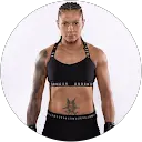 Helen Peralta Official