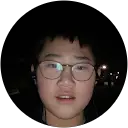 luke wu