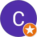 Christina “XoSketch” Seward